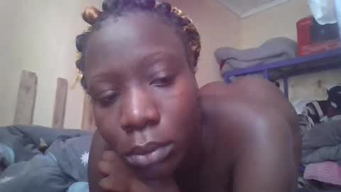 sexy_butty01 online show from 09-11-25, 11:54