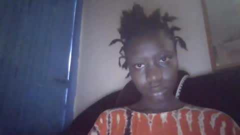 sexy_butty01 online show from 09-28-25, 05:24