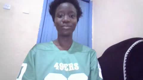 sexy_butty01 online show from 09-30-25, 10:37