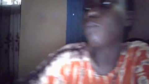 sexy_butty01 online show from 10-24-25, 04:31