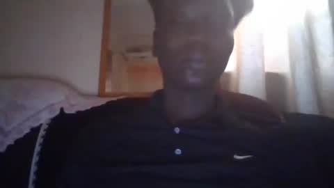 sexy_butty01 online show from 11-11-25, 04:56