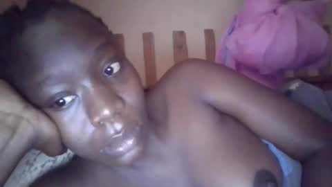 sexy_butty01 online show from 11-30-25, 07:12