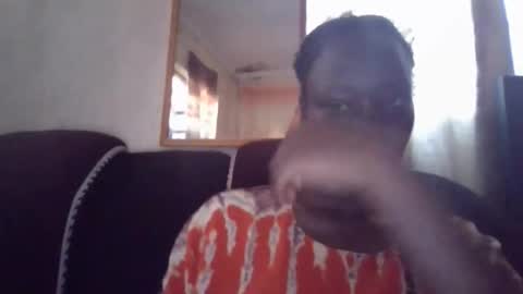 sexy_butty01 online show from 01-08-26, 11:23