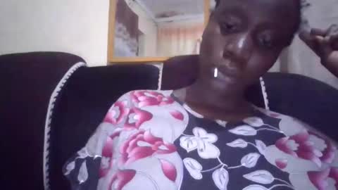 sexy_butty01 online show from 01-09-26, 11:39