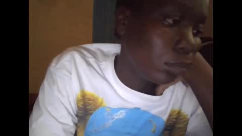 sexy_butty01 online show from 01-17-26, 01:05