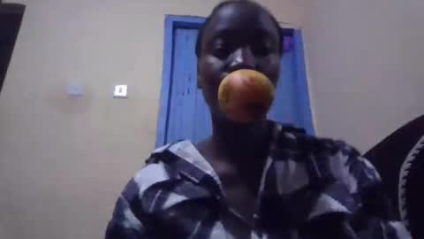 sexy_butty01 online show from 02-22-26, 05:00