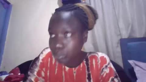 sexy_butty01 online show from 02-23-26, 07:00