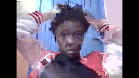 sexy_butty01 online show from 04-25-26, 07:22