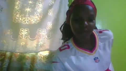 sexy_camila14 online show from 02-24-26, 12:25