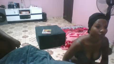 sexy_camila14 online show from 03-11-26, 09:32