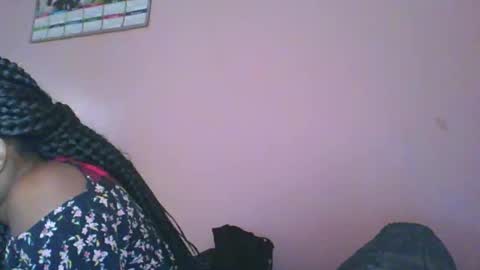 sexy_camila14 online show from 03-24-26, 07:35
