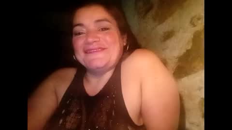 Snapshot of sexy_camy chatting on 02-22-25, 07:01 Camy Yamy online show from 02-22-25, 07:01