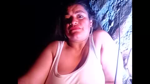 Snapshot of sexy_camy chatting on 02-28-25, 03:59 Camy Yamy online show from 02-28-25, 03:59