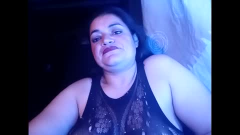 Camy Yamy online show from 03-08-25, 03:50