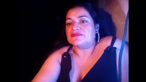 Camy Yamy online show from 03-11-25, 03:48