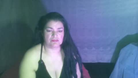 Camy Yamy online show from 02-05-26, 03:11