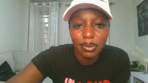 Stacy online show from 04-01-26, 11:11