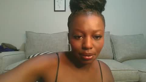 Stacy online show from 04-05-26, 08:11