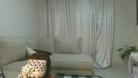 Stacy online show from 04-26-26, 06:27
