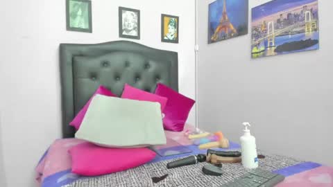 sexy_candy18x online show from 04-25-26, 12:13