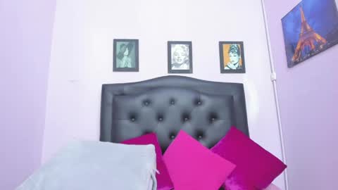 sexy_candy18x online show from 05-15-26, 11:12