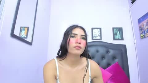 sexy_candy18x online show from 07-05-26, 04:19