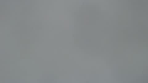 sexy_candy69x online show from 03-29-26, 06:41