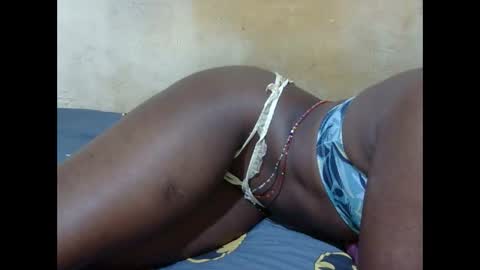 sexy_candy9 online show from 10-12-25, 06:01