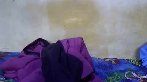 sexy_candy9 online show from 11-05-25, 12:27