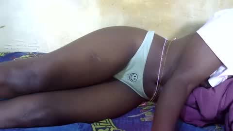 sexy_candy9 online show from 12-16-25, 08:08