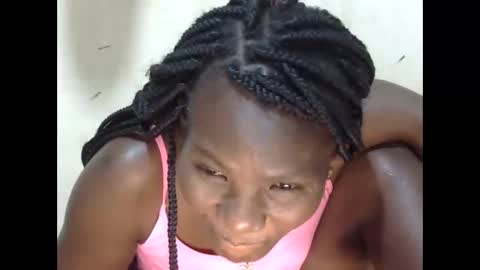 sexy_candy9 online show from 02-07-26, 06:55