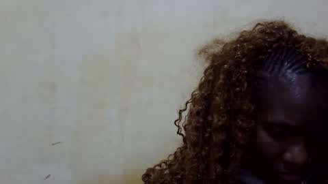 sexy_candy9 online show from 02-20-26, 05:15