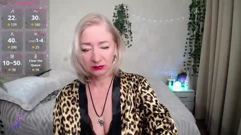 Irena online show from 12-04-25, 07:55