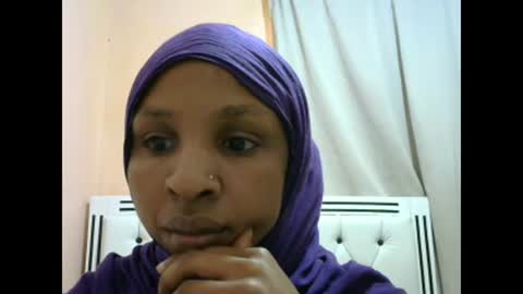 sexy_cateleyah001 online show from 09-16-25, 12:39