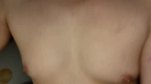 Snapshot of sexy_cayden chatting on 02-04-25, 12:22 Cayden online show from 02-04-25, 12:22