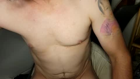 Snapshot of sexy_cayden chatting on 09-14-25, 12:37 Cayden online show from 09-14-25, 12:37