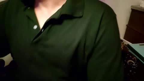 Snapshot of sexy_cayden chatting on 01-14-26, 09:59 Cayden online show from 01-14-26, 09:59