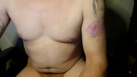 Snapshot of sexy_cayden chatting on 01-15-26, 07:35 Cayden online show from 01-15-26, 07:35