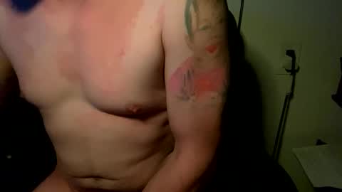 Snapshot of sexy_cayden chatting on 02-06-26, 03:44 Cayden online show from 02-06-26, 03:44