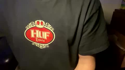 Snapshot of sexy_cayden chatting on 02-28-26, 04:24 Cayden online show from 02-28-26, 04:24