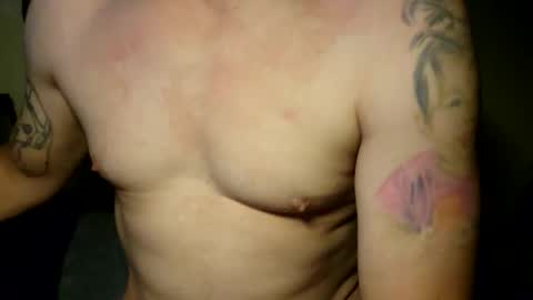 Cayden online show from 05-06-26, 07:57
