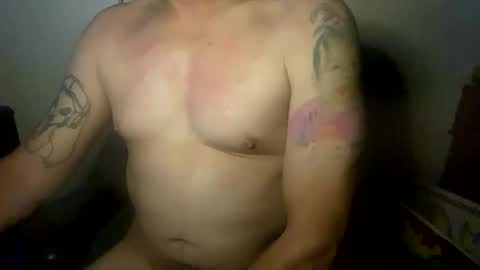 Cayden online show from 05-11-26, 09:59