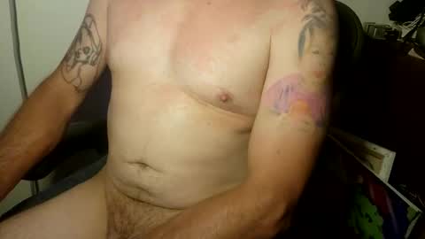 Cayden online show from 05-12-26, 02:30