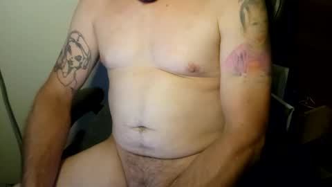 Cayden online show from 05-12-26, 11:35