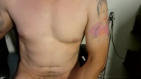 Cayden online show from 05-19-26, 10:49