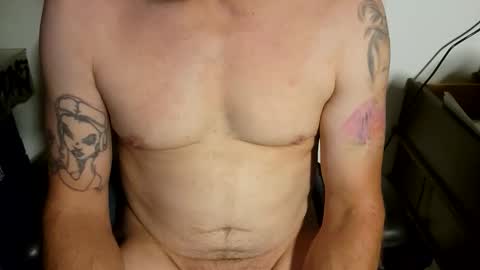 Cayden online show from 06-05-26, 09:26