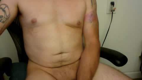 Cayden online show from 06-13-26, 08:12