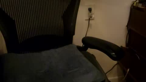 Cayden online show from 06-16-26, 12:57