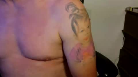 Cayden online show from 06-24-26, 06:01