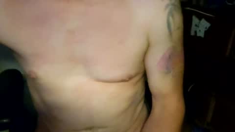 Cayden online show from 06-25-26, 03:39